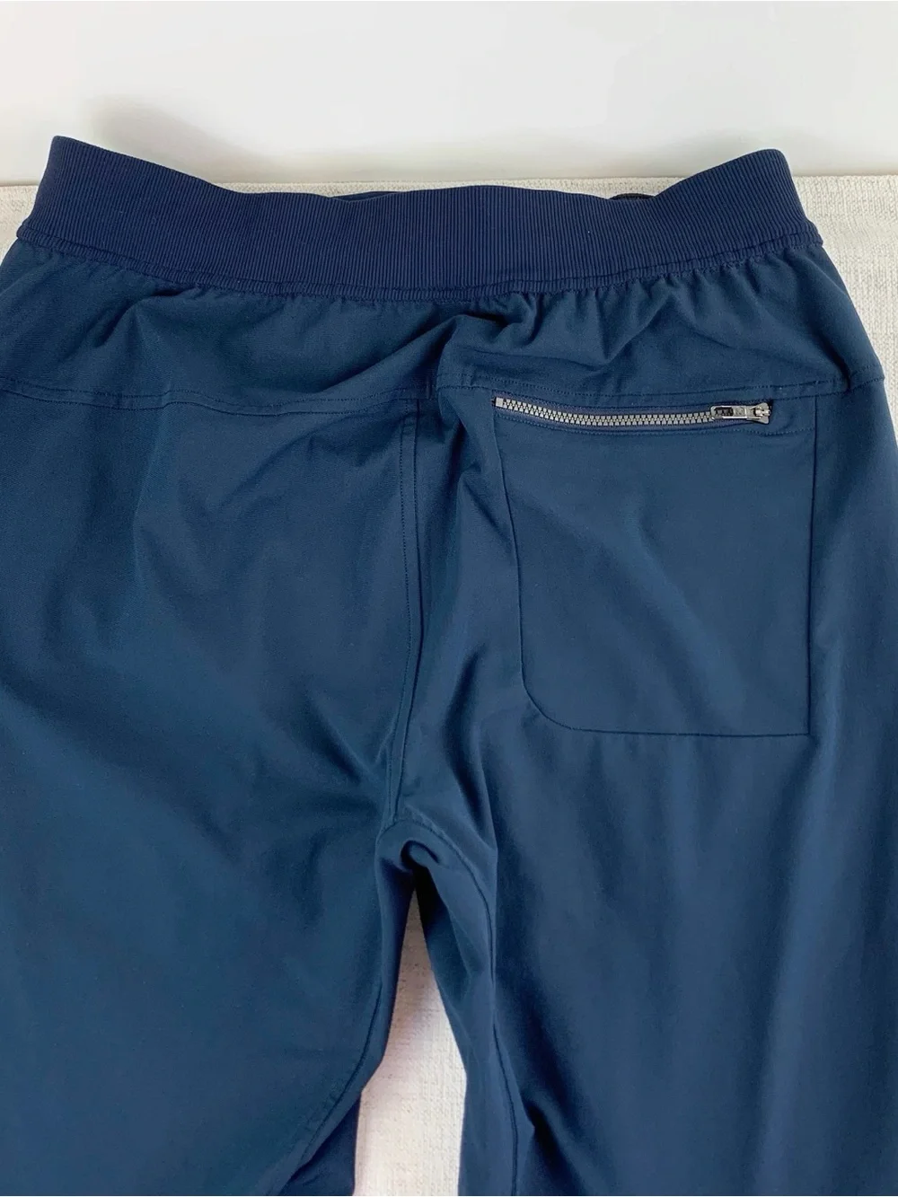 lululemon Men's ABC Jogger 31